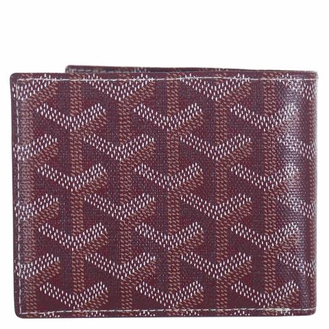 Buy 2024 goyard wallet